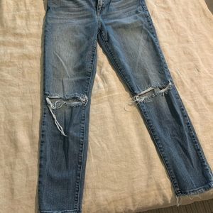 Joe’s Jeans